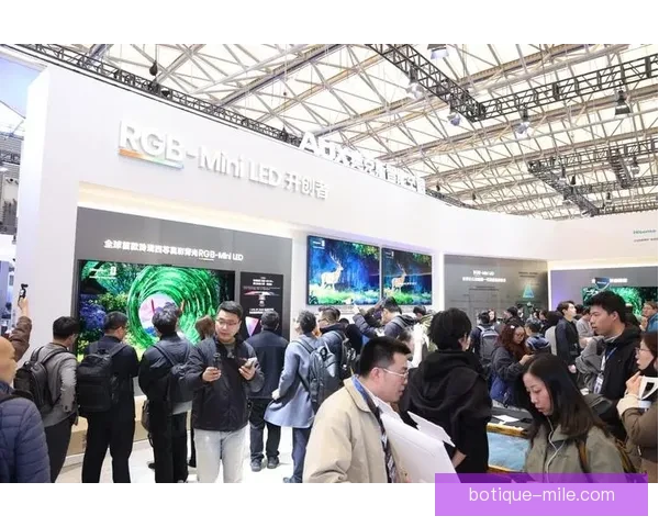 2026世界杯推出AI智能导航服务提升观众观赛体验