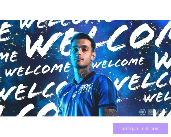 以斯卡马卡遭遇十字韧带重伤将长期休战赛场缺席困境分析