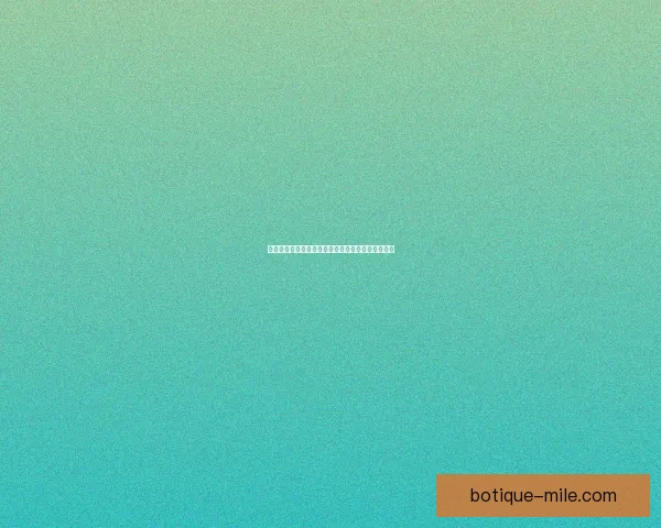 伯恩茅斯签下英冠金靴索兰克高价转手创收益新纪录