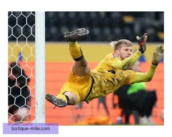 博尔顿错失英冠升级附加赛席位球迷遗憾难掩球队反思