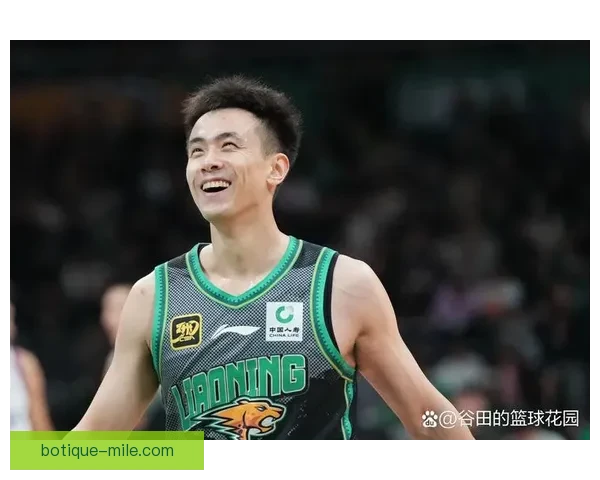 哥伦布机员不敌墨西哥帕丘卡无缘2025年世界俱乐部杯决赛资格