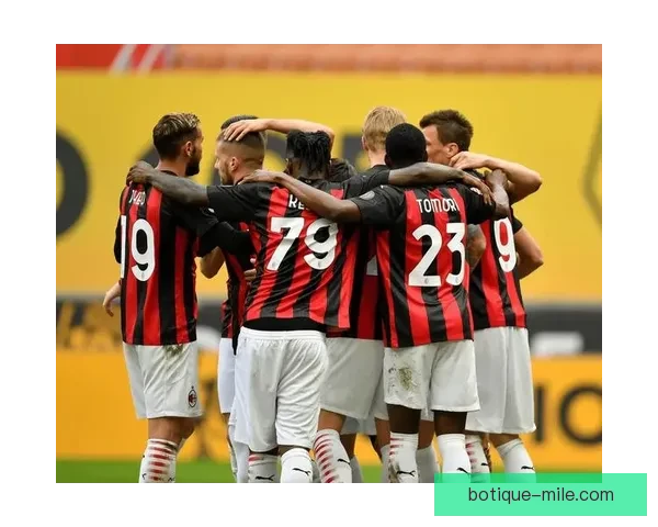 姆希塔良意甲客场梅开二度率队力挫那不勒斯关键三分点燃争冠希望