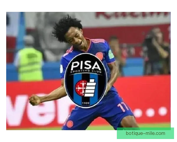 夸德拉多免签加盟国际米兰开启新篇章 突破球队阵容深度