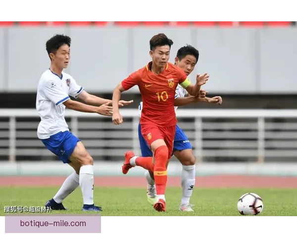 安道尔足协宣布建设全新现代化国家体育训练中心助力足球发展新篇