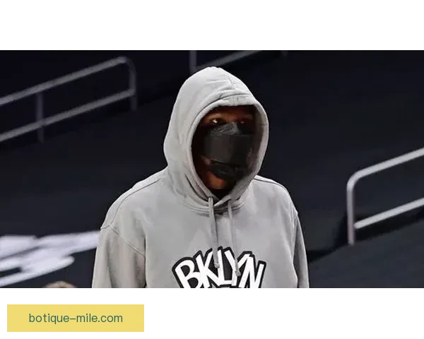 巴埃纳受伤流泪离场牵动球迷心球队担忧复出时间与赛季前景成疑问