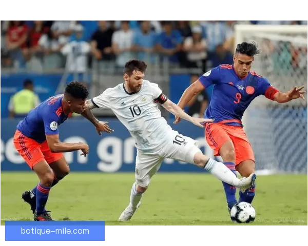 库卢塞夫斯基对阵德国的美洲杯战术价值与体系影响关键分析