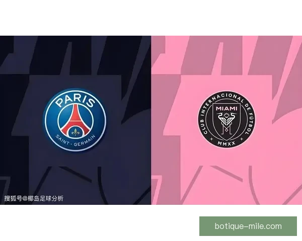 巴黎圣日耳曼与卡塔尔航空达成8000万欧商业赞助协议开启全新合作篇章