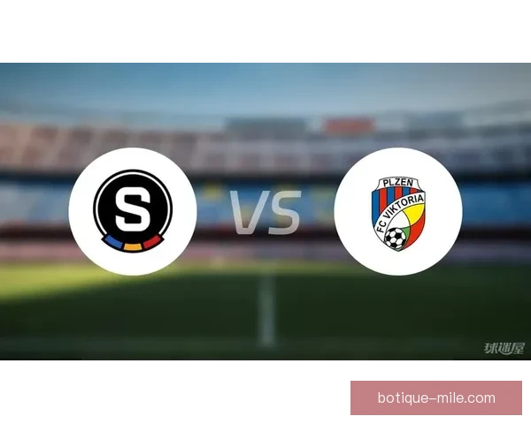 布拉格斯巴达德比胜斯拉维亚晋级捷克杯四强纪实