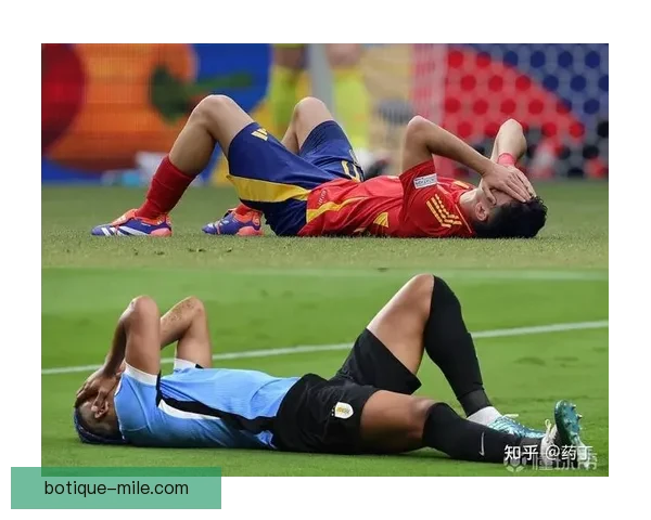 米利唐美洲杯点球大战罚失关键点球巴西梦碎门前一瞬时成全场转折