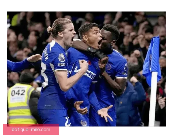 英超保级关键战莱斯特城与狼队上演生死之战争夺最后生存机会