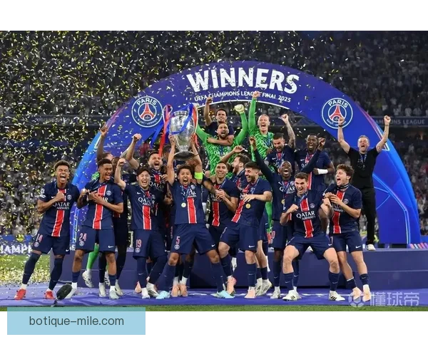 2026世界杯决赛夜官宣史无前例三维烟花秀点亮全球球迷狂欢