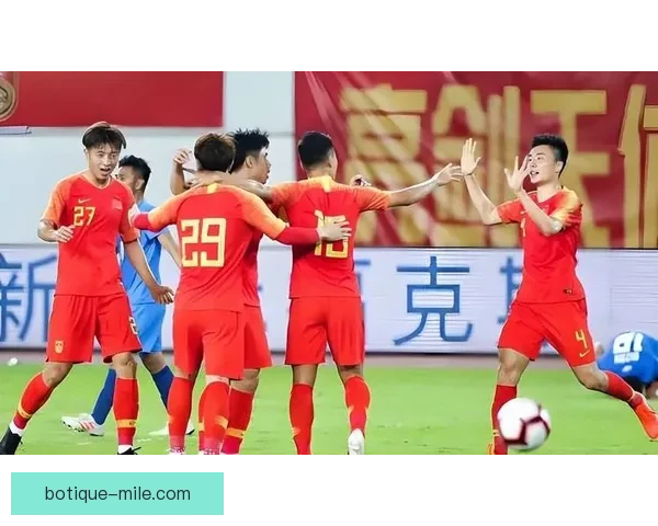 世界杯官方发布最新消息 引爆全球球迷期待 2026赛季比赛即将开启