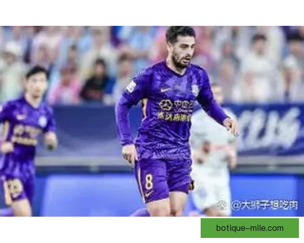 天津津门虎豪取三连胜 展现强势状态迎接新赛季挑战