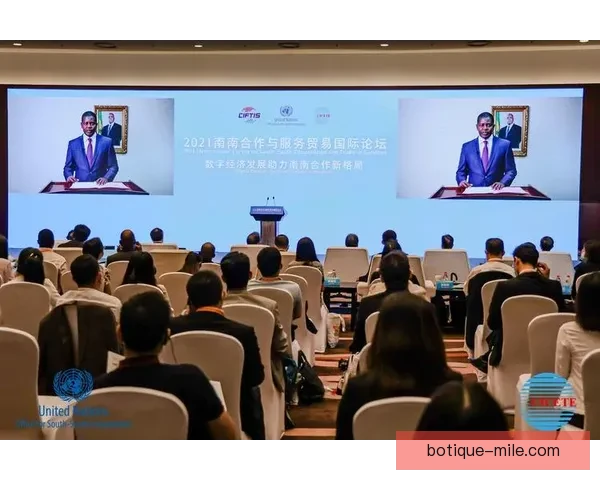 沙特联宣布推出全新国际版权销售平台 促进全球版权交易与合作
