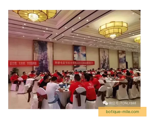 阿莫林完美胜利告别离任 新篇章开启辉煌未来 阿莫林完美胜利告别离任 新篇章开启辉煌未来