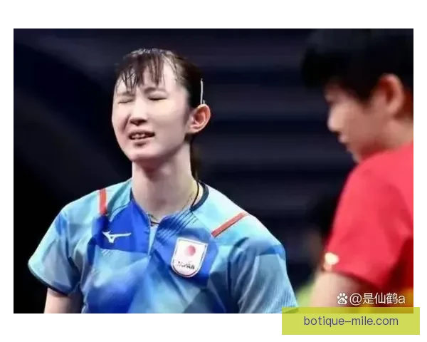 从伤停消息看国家队核心球员的荣耀与隐痛故事背后的坚守与抉择