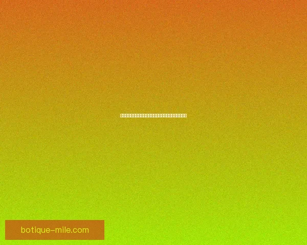 史密斯罗加盟富勒姆后焕发新生成为球队核心助力重返英超