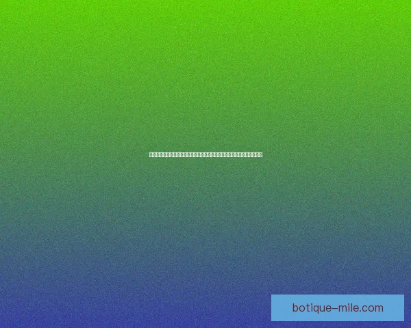 基于亚洲杯各参赛球队近况与实力的全面状态评估分析走势对比与前景展望 基于亚洲杯各参赛球队近况与实力的全面状态评估分析走势对比与前景展望