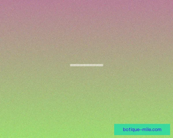 库卢塞夫斯基在美洲杯对阵热刺表现分析与数据解读 库卢塞夫斯基在美洲杯对阵热刺表现分析与数据解读