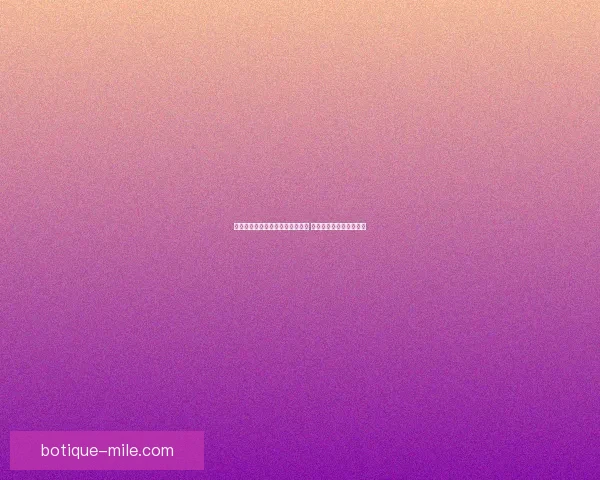 推动女足球员权益保障迈向新高度 促进性别平等与职业发展 推动女足球员权益保障迈向新高度 促进性别平等与职业发展